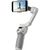 Стедикам DJI Osmo Mobile SE (CP.OS.00000214.01) Стедикам DJI Osmo Mobile SE (CP.OS.00000214.01)