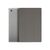 Чехол для планшета Teclast M40Pro (6940709689646), изображение 2 Чехол для планшета Teclast M40Pro (6940709689646), изображение 2