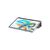 Чехол для планшета Teclast M40Pro (6940709689646), изображение 4 Чехол для планшета Teclast M40Pro (6940709689646), изображение 4