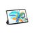 Чехол для планшета Teclast M40Pro (6940709689646), изображение 5 Чехол для планшета Teclast M40Pro (6940709689646), изображение 5