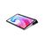 Чехол для планшета Teclast P40HD/P30S (6940709689820), изображение 4