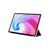 Чехол для планшета Teclast P40HD/P30S (6940709689820), изображение 5