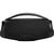 Акустическая система JBL Boombox 3 Wi-Fi Black (JBLBB3WIFIBLKEP), изображение 3 Акустическая система JBL Boombox 3 Wi-Fi Black (JBLBB3WIFIBLKEP), изображение 3