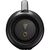 Акустическая система JBL Boombox 3 Wi-Fi Black (JBLBB3WIFIBLKEP), изображение 7 Акустическая система JBL Boombox 3 Wi-Fi Black (JBLBB3WIFIBLKEP), изображение 7