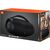 Акустическая система JBL Boombox 3 Wi-Fi Black (JBLBB3WIFIBLKEP), изображение 9 Акустическая система JBL Boombox 3 Wi-Fi Black (JBLBB3WIFIBLKEP), изображение 9