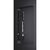 Телевизор LG 50UR78006LK, изображение 9