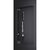 Телевизор LG 50UR81006LJ, изображение 9 Телевизор LG 50UR81006LJ, изображение 9