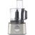 Кухонный комбайн Kenwood FDM 304 SS, изображение 2 Кухонный комбайн Kenwood FDM 304 SS, изображение 2