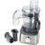 Кухонный комбайн Kenwood FDM 304 SS, изображение 3 Кухонный комбайн Kenwood FDM 304 SS, изображение 3