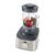 Кухонный комбайн Kenwood FDM 304 SS, изображение 4 Кухонный комбайн Kenwood FDM 304 SS, изображение 4