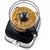 Кухонный комбайн Kenwood FDM 304 SS, изображение 6 Кухонный комбайн Kenwood FDM 304 SS, изображение 6