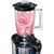 Блендер Philips HR3760/00 (641119), изображение 4 Блендер Philips HR3760/00 (641119), изображение 4