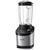 Блендер Philips HR3760/00 (641119) Блендер Philips HR3760/00 (641119)