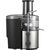 Соковыжималка Panasonic MJ-CB600STQ, изображение 3 Соковыжималка Panasonic MJ-CB600STQ, изображение 3