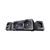 Акустична система Defender Soundwall USB Black (65214) Акустична система Defender Soundwall USB Black (65214)