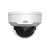 Камера відеоспостереження Uniview IPC322SB-DF28K-I0 (2.8) Камера відеоспостереження Uniview IPC322SB-DF28K-I0 (2.8)