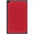 Чехол для планшета Grand-X Samsung Galaxy Tab A 10.1 T515 Red (SGTT515R), изображение 2 Чехол для планшета Grand-X Samsung Galaxy Tab A 10.1 T515 Red (SGTT515R), изображение 2