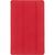 Чехол для планшета Grand-X Samsung Galaxy Tab A 10.1 T515 Red (SGTT515R) Чехол для планшета Grand-X Samsung Galaxy Tab A 10.1 T515 Red (SGTT515R)