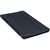 Чехол для планшета Grand-X Samsung Galaxy Tab A 8.0 T290 Black (SGTT290B), изображение 2 Чехол для планшета Grand-X Samsung Galaxy Tab A 8.0 T290 Black (SGTT290B), изображение 2