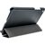 Чехол для планшета Grand-X Samsung Galaxy Tab A 8.0 T290 Black (SGTT290B), изображение 4 Чехол для планшета Grand-X Samsung Galaxy Tab A 8.0 T290 Black (SGTT290B), изображение 4