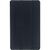 Чехол для планшета Grand-X Samsung Galaxy Tab A 8.0 T290 Black (SGTT290B) Чехол для планшета Grand-X Samsung Galaxy Tab A 8.0 T290 Black (SGTT290B)