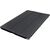 Чехол для планшета Grand-X Samsung Galaxy Tab S7 T730 Black (SGTS7T730B), изображение 2 Чехол для планшета Grand-X Samsung Galaxy Tab S7 T730 Black (SGTS7T730B), изображение 2