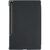 Чехол для планшета Grand-X Samsung Galaxy Tab S7 T730 Black (SGTS7T730B), изображение 3 Чехол для планшета Grand-X Samsung Galaxy Tab S7 T730 Black (SGTS7T730B), изображение 3
