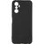 Чехол для мобильного телефона Armorstandart Matte Slim Fit Infinix Hot 20 4G (X6826) Camera cover Black (ARM66404) Чехол для мобильного телефона Armorstandart Matte Slim Fit Infinix Hot 20 4G (X6826) Camera cover Black (ARM66404)