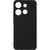 Чехол для мобильного телефона Armorstandart Matte Slim Fit TECNO Spark Go 2023 (BF7) Camera cover Black (ARM67169) Чехол для мобильного телефона Armorstandart Matte Slim Fit TECNO Spark Go 2023 (BF7) Camera cover Black (ARM67169)