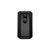 Пуско зарядное устройство Baseus 10000mAh Super Energy AirCar Jump Starter Black (CGNL020101), изображение 2 Пуско зарядное устройство Baseus 10000mAh Super Energy AirCar Jump Starter Black (CGNL020101), изображение 2