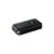 Пуско зарядное устройство Baseus 10000mAh Super Energy AirCar Jump Starter Black (CGNL020101), изображение 3 Пуско зарядное устройство Baseus 10000mAh Super Energy AirCar Jump Starter Black (CGNL020101), изображение 3