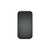 Пуско зарядное устройство Baseus 10000mAh Super Energy AirCar Jump Starter Black (CGNL020101), изображение 4 Пуско зарядное устройство Baseus 10000mAh Super Energy AirCar Jump Starter Black (CGNL020101), изображение 4