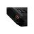 Пуско зарядное устройство Baseus 10000mAh Super Energy AirCar Jump Starter Black (CGNL020101), изображение 5 Пуско зарядное устройство Baseus 10000mAh Super Energy AirCar Jump Starter Black (CGNL020101), изображение 5