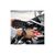 Пуско зарядное устройство Baseus 10000mAh Super Energy AirCar Jump Starter Black (CGNL020101), изображение 6 Пуско зарядное устройство Baseus 10000mAh Super Energy AirCar Jump Starter Black (CGNL020101), изображение 6