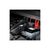 Пуско зарядное устройство Baseus 10000mAh Super Energy AirCar Jump Starter Black (CGNL020101), изображение 7 Пуско зарядное устройство Baseus 10000mAh Super Energy AirCar Jump Starter Black (CGNL020101), изображение 7