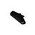 Коврик для мышки A4Tech X7-200S Black, изображение 3 Коврик для мышки A4Tech X7-200S Black, изображение 3