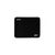 Коврик для мышки A4Tech X7-200S Black Коврик для мышки A4Tech X7-200S Black