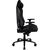 Кресло игровое Hator Ironsky Alcantara Black (HTC-899), изображение 3 Кресло игровое Hator Ironsky Alcantara Black (HTC-899), изображение 3