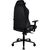 Кресло игровое Hator Ironsky Alcantara Black (HTC-899), изображение 4 Кресло игровое Hator Ironsky Alcantara Black (HTC-899), изображение 4