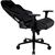 Кресло игровое Hator Ironsky Alcantara Black (HTC-899), изображение 6 Кресло игровое Hator Ironsky Alcantara Black (HTC-899), изображение 6