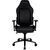 Кресло игровое Hator Ironsky Alcantara Black (HTC-899), изображение 7 Кресло игровое Hator Ironsky Alcantara Black (HTC-899), изображение 7