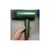 Фен Xiaomi ShowSee Electric Hair Dryer A5-G Green, зображення 5 Фен Xiaomi ShowSee Electric Hair Dryer A5-G Green, зображення 5