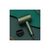 Фен Xiaomi ShowSee Electric Hair Dryer A5-G Green, зображення 8 Фен Xiaomi ShowSee Electric Hair Dryer A5-G Green, зображення 8