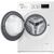 Стиральная машина Samsung WW70AG5S20EEUA, изображение 4 Стиральная машина Samsung WW70AG5S20EEUA, изображение 4