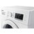 Стиральная машина Samsung WW70AG5S20EEUA, изображение 6 Стиральная машина Samsung WW70AG5S20EEUA, изображение 6