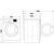 Стиральная машина Whirlpool FFWDB 1176258 BCV UA, изображение 2 Стиральная машина Whirlpool FFWDB 1176258 BCV UA, изображение 2