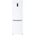 Холодильник Edler ED-489CBW Холодильник Edler ED-489CBW