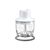 Блендер Braun MQ 3025 WH, зображення 3 Блендер Braun MQ 3025 WH, зображення 3