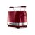 Тостер DeLonghi CTLA 2103 R Тостер DeLonghi CTLA 2103 R
