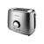 Тостер Gorenje T 1000 E Тостер Gorenje T 1000 E